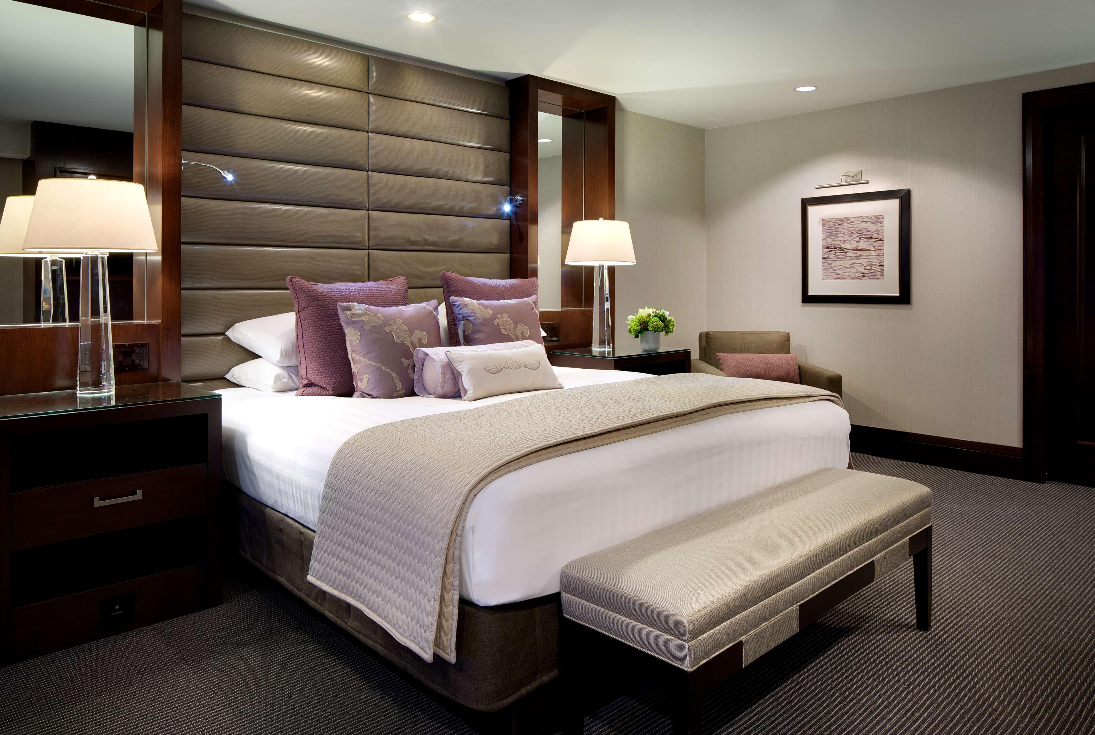 Hyatt Regency Boston Ξενοδοχείο Εξωτερικό φωτογραφία