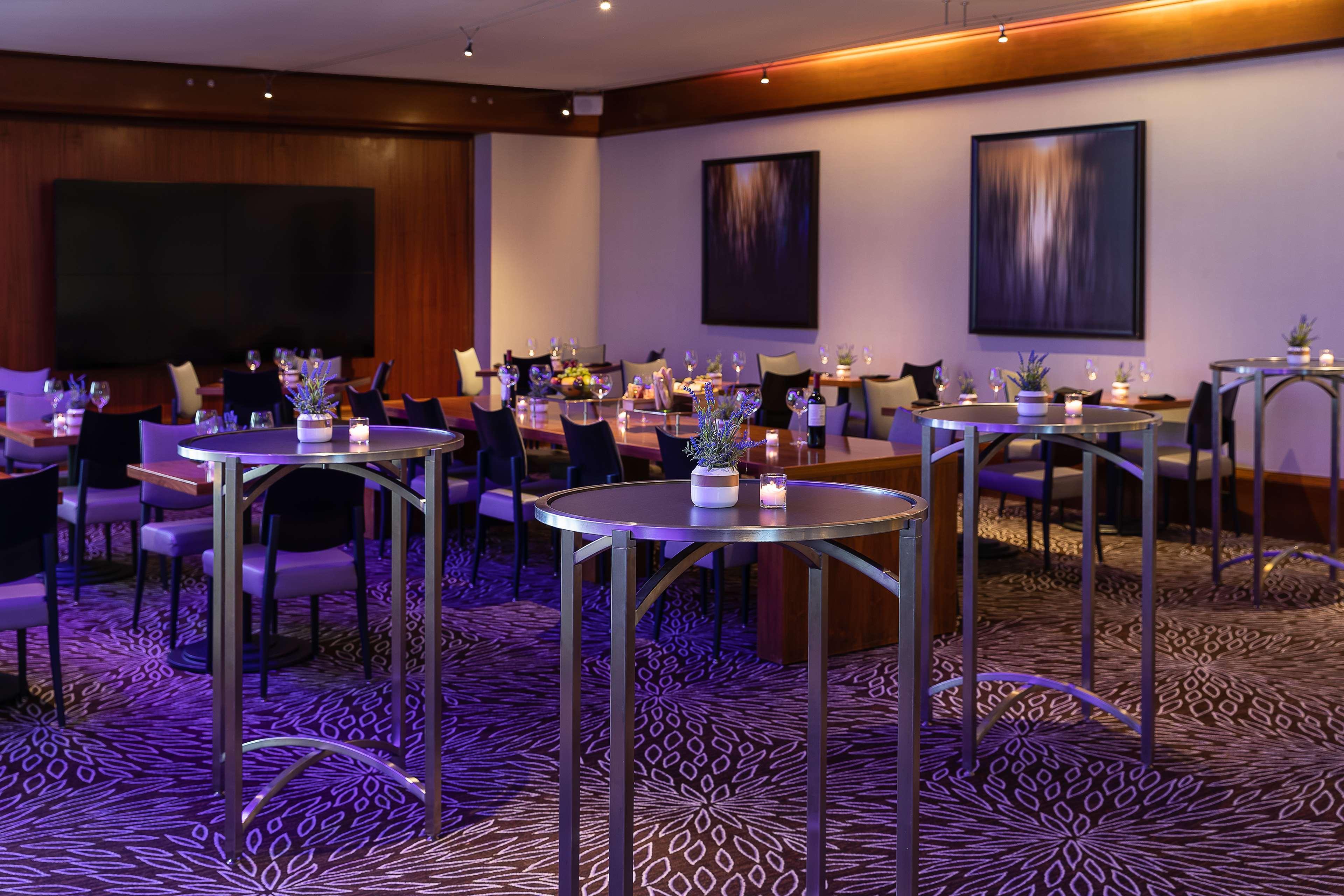 Hyatt Regency Boston Ξενοδοχείο Εξωτερικό φωτογραφία