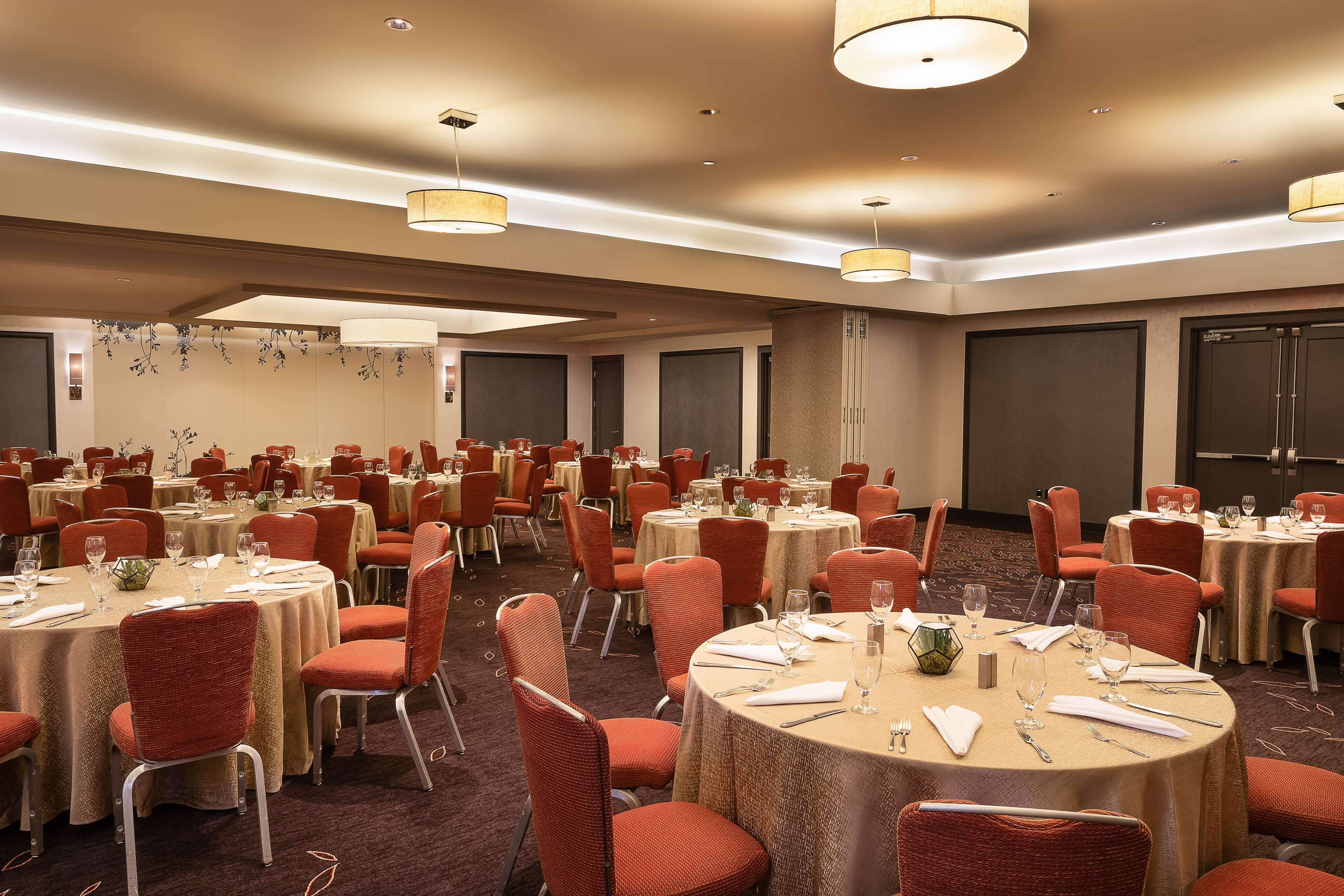Hyatt Regency Boston Ξενοδοχείο Εξωτερικό φωτογραφία