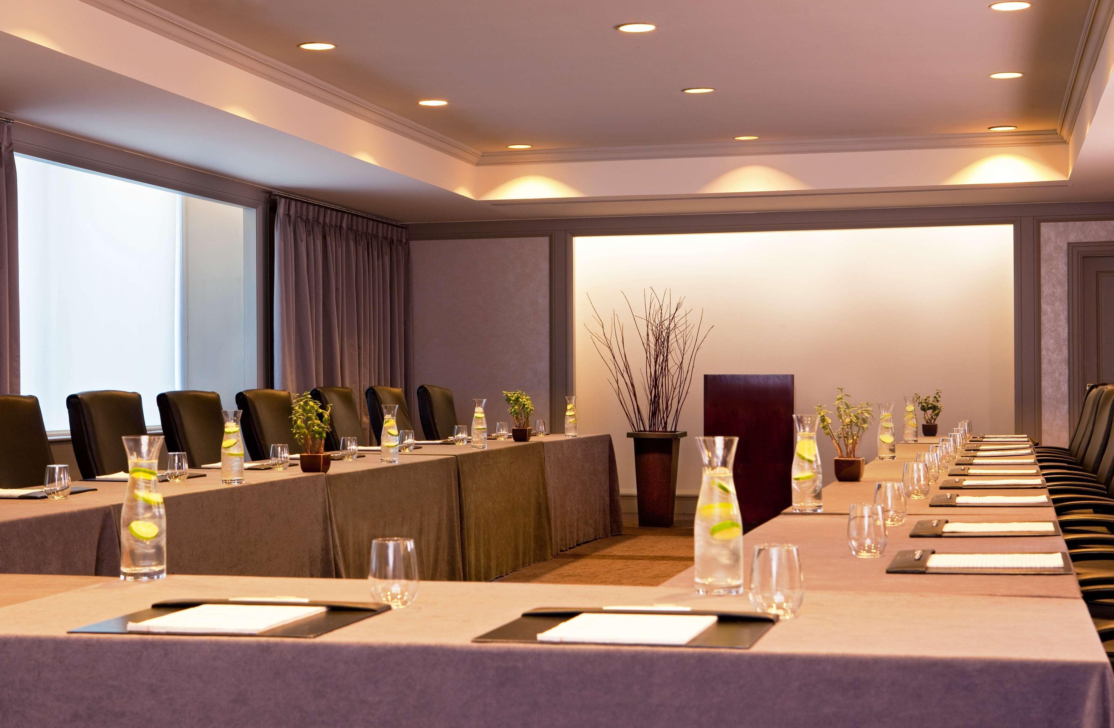 Hyatt Regency Boston Ξενοδοχείο Εξωτερικό φωτογραφία