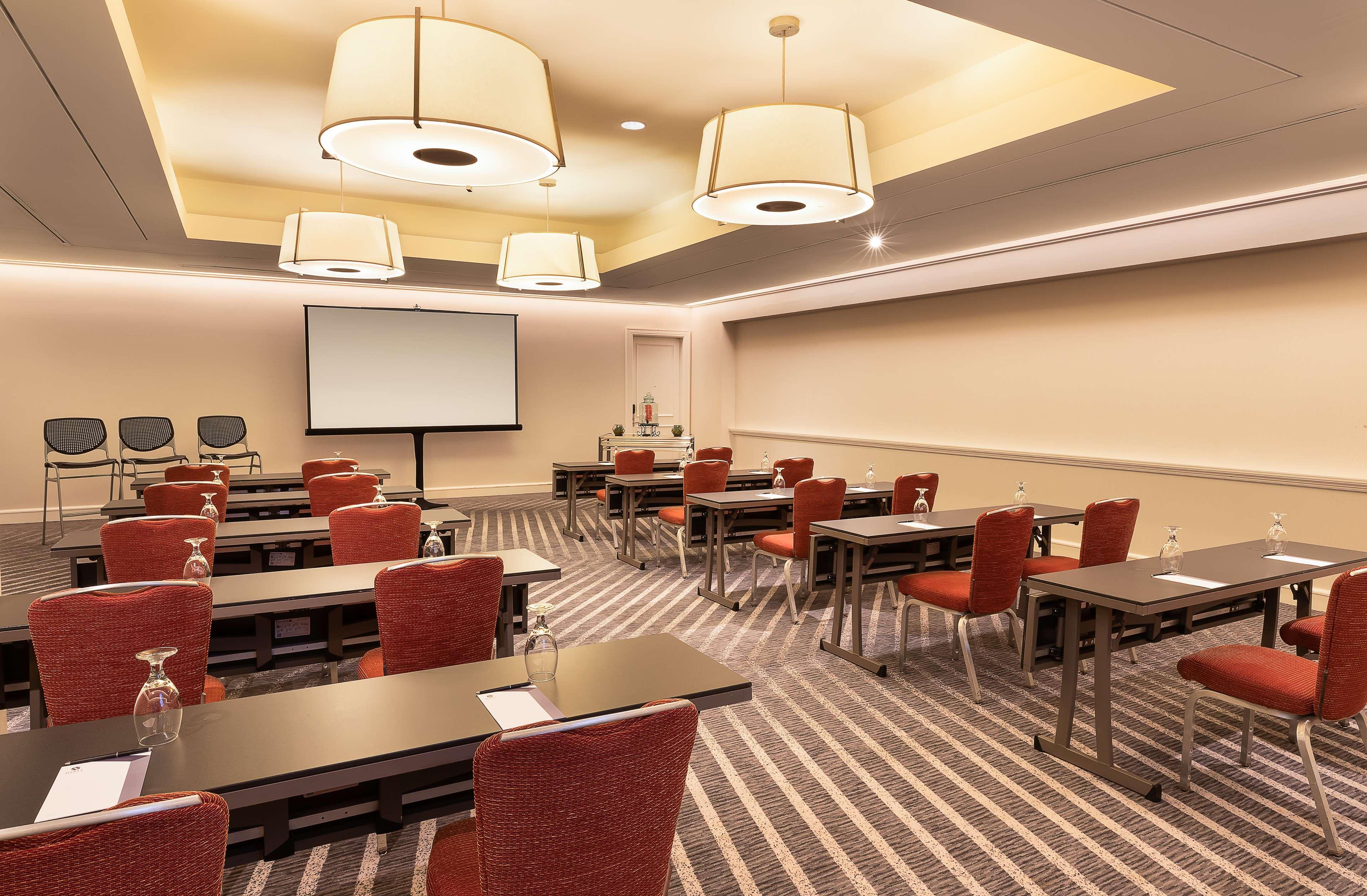 Hyatt Regency Boston Ξενοδοχείο Εξωτερικό φωτογραφία